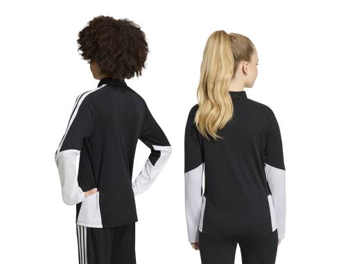 Bluza adidas Liverpool FC Tiro 26 Training Top Junior KB5742