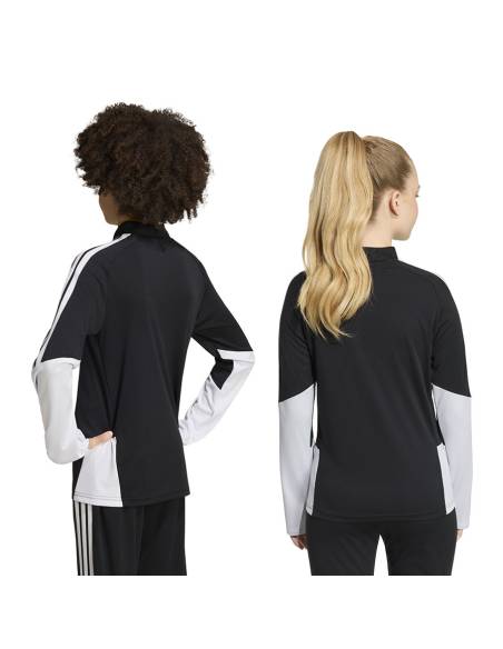 Bluza adidas Liverpool FC Tiro 26 Training Top Junior KB5742
