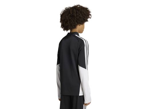 Bluza adidas Liverpool FC Tiro 26 Training Top Junior KB5742