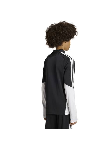 Bluza adidas Liverpool FC Tiro 26 Training Top Junior KB5742