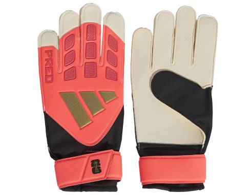 Rękawice adidas Predator GL Training KZ2088