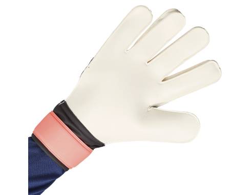 Rękawice adidas Predator GL Training KZ2088