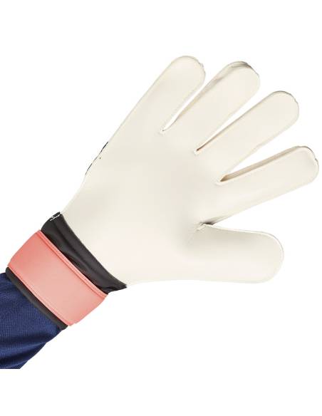 Rękawice adidas Predator GL Training KZ2088