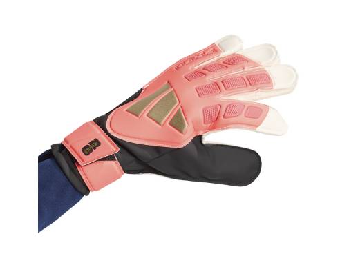 Rękawice adidas Predator GL Training KZ2088