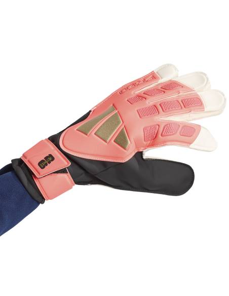 Rękawice adidas Predator GL Training KZ2088