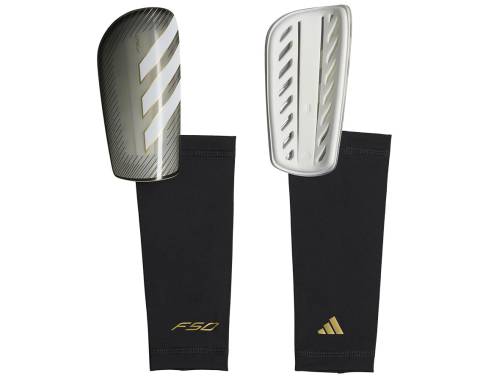 Nagolenniki adidas F50 SG League KV9011