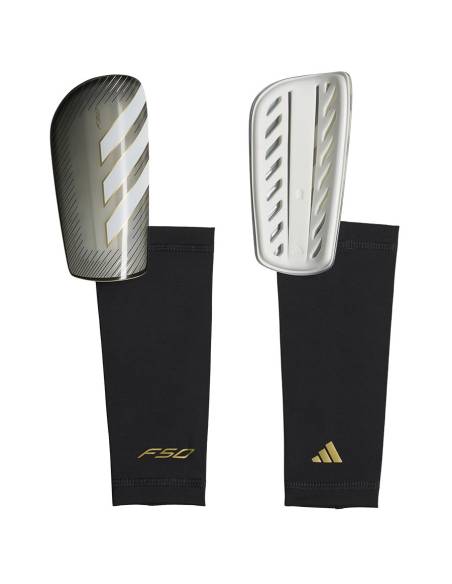 Nagolenniki adidas F50 SG League KV9011