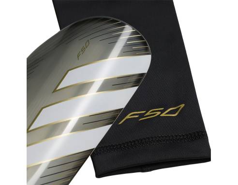 Nagolenniki adidas F50 SG League KV9011