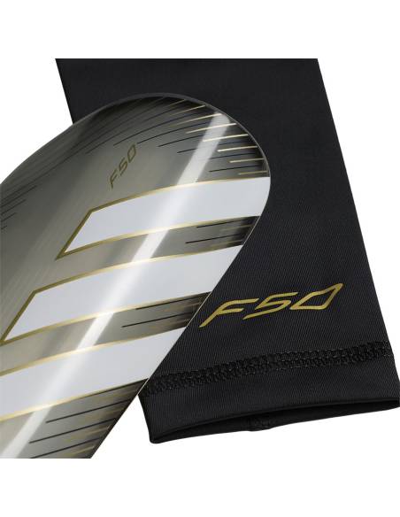 Nagolenniki adidas F50 SG League KV9011