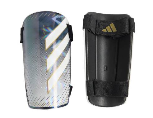 Nagolenniki adidas F50 SG Training KV9012
