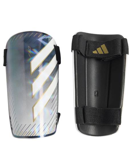 Nagolenniki adidas F50 SG Training KV9012