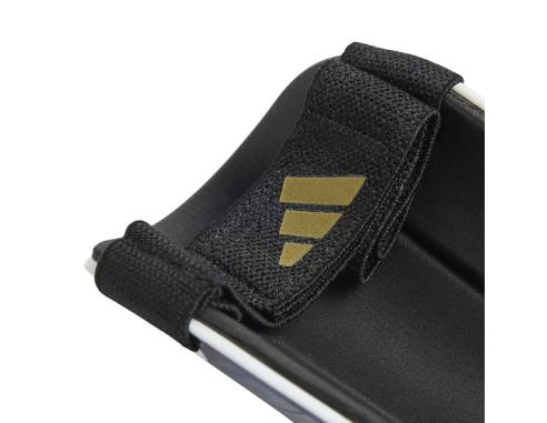 Nagolenniki adidas F50 SG Training KV9012