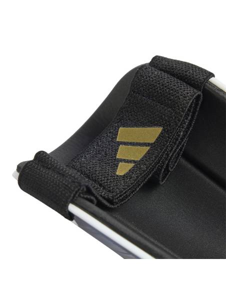 Nagolenniki adidas F50 SG Training KV9012