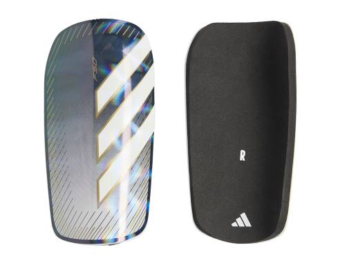 Nagolenniki adidas F50 SG EU League KV9014