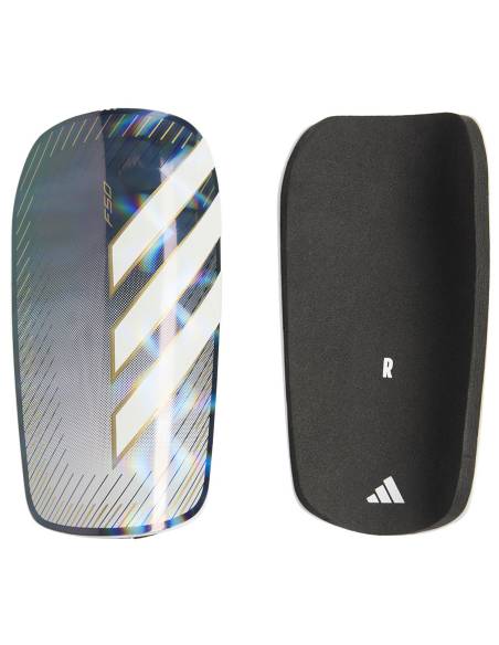 Nagolenniki adidas F50 SG EU League KV9014