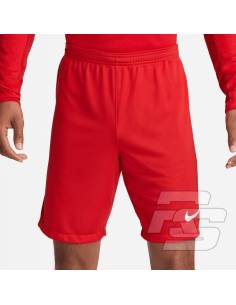 Spodenki Nike League 3 DR0960-657