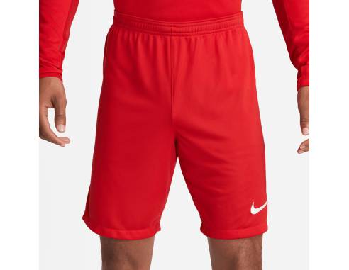 Spodenki Nike League 3 DR0960-657