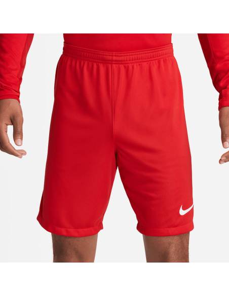 Spodenki Nike League 3 DR0960-657