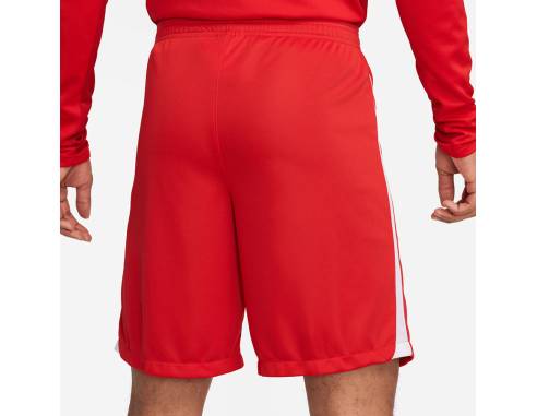 Spodenki Nike League 3 DR0960-657