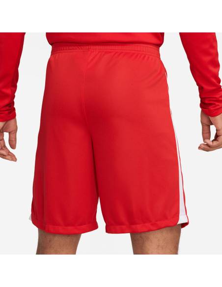 Spodenki Nike League 3 DR0960-657