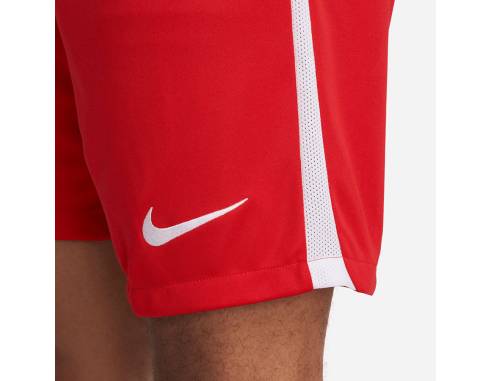 Spodenki Nike League 3 DR0960-657