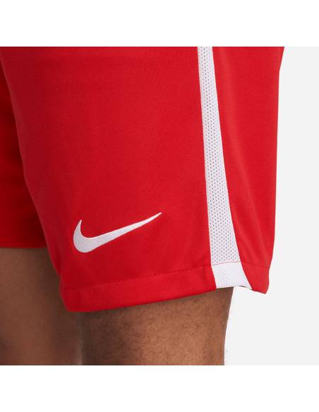 Spodenki Nike League 3 DR0960-657