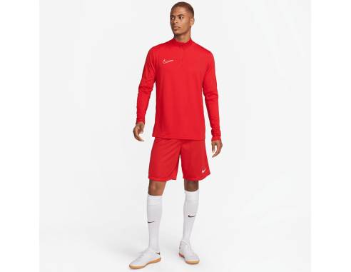Spodenki Nike League 3 DR0960-657