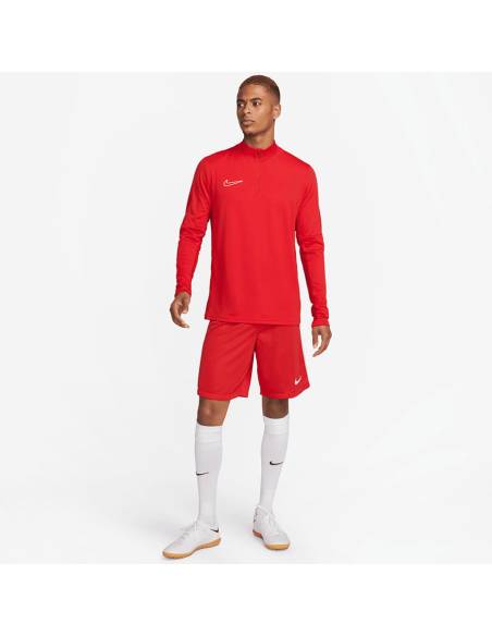 Spodenki Nike League 3 DR0960-657