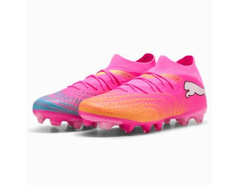 Buty Puma FUTURE 9 MATCH FG/AG 108713-05