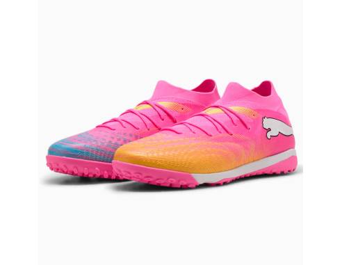 Buty Puma FUTURE 9 MATCH TT 108906-05