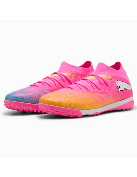 Buty Puma FUTURE 9 MATCH TT 108906-05