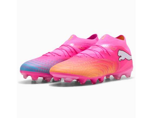 Buty Puma FUTURE 9 Pro FG/AG 108712-05
