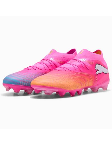 Buty Puma FUTURE 9 Pro FG/AG 108712-05