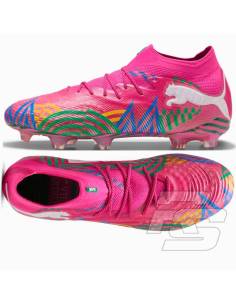 Buty Puma Future 9 Ultimate CA MX FG/AG 109060-01 2