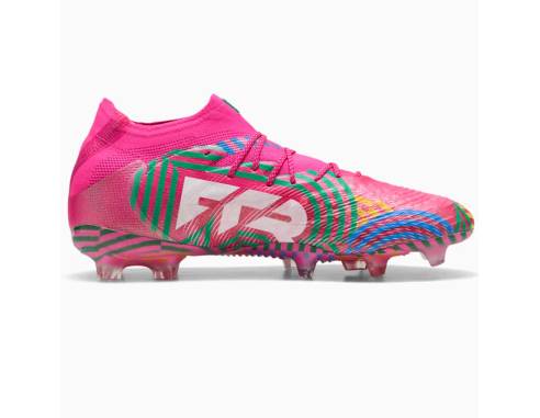 Buty Puma Future 9 Ultimate CA MX FG/AG 109060-01