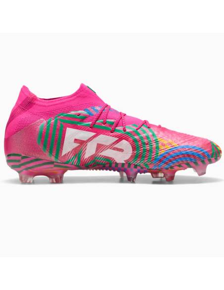 Buty Puma Future 9 Ultimate CA MX FG/AG 109060-01