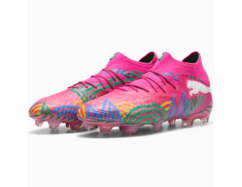 Buty Puma Future 9 Ultimate CA MX FG/AG 109060-01