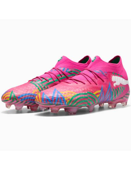 Buty Puma Future 9 Ultimate CA MX FG/AG 109060-01