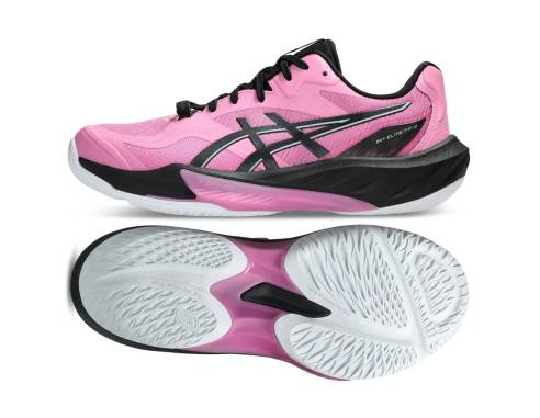 Buty Asics SKY ELITE FF 4 1051A098 700