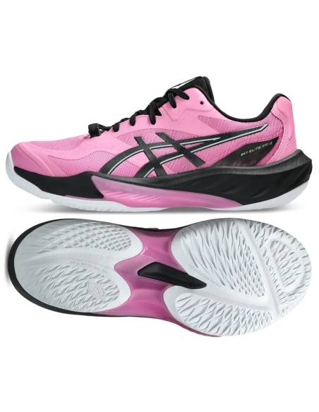Buty Asics SKY ELITE FF 4 1051A098 700