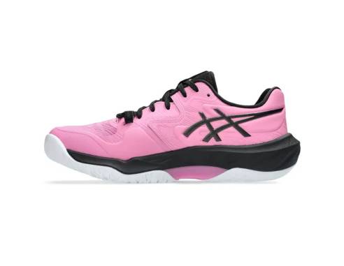 Buty Asics SKY ELITE FF 4 1051A098 700