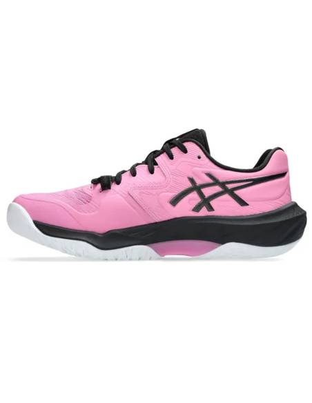Buty Asics SKY ELITE FF 4 1051A098 700