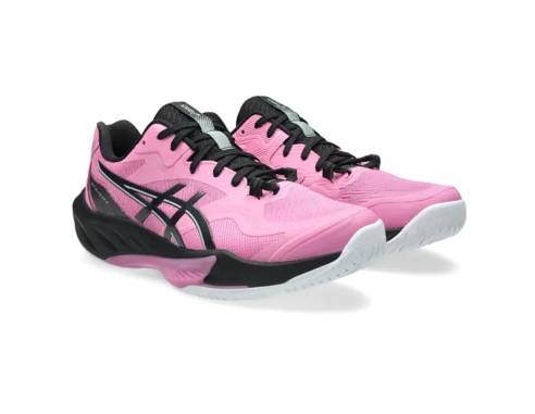 Buty Asics SKY ELITE FF 4 1051A098 700