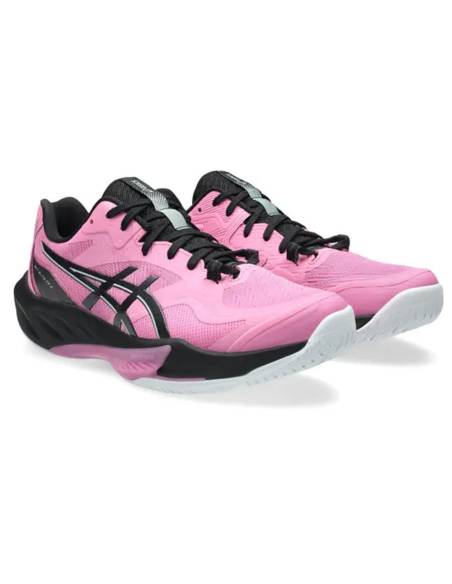 Buty Asics SKY ELITE FF 4 1051A098 700