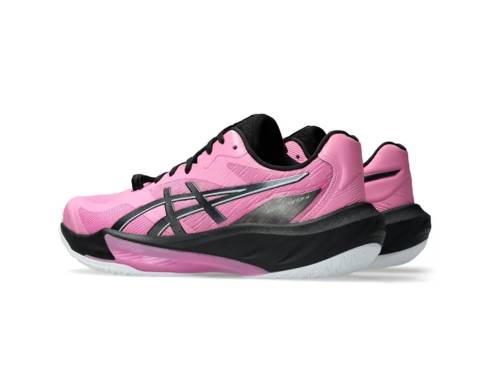 Buty Asics SKY ELITE FF 4 1051A098 700