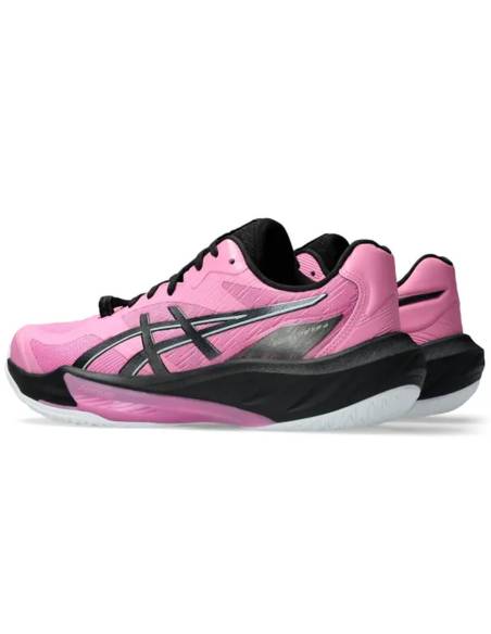 Buty Asics SKY ELITE FF 4 1051A098 700