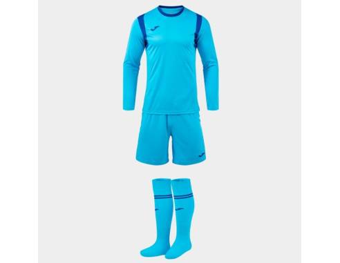 Komplet piłkarski Joma Zamora XI 105196.017