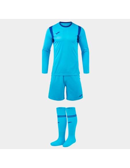 Komplet piłkarski Joma Zamora XI 105196.017
