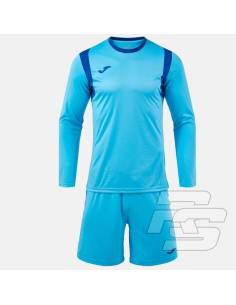 Komplet piłkarski Joma Zamora XI 105196.017 2