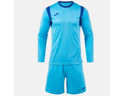 Komplet piłkarski Joma Zamora XI 105196.017
